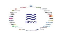 如何安全创建和管理Filecoin冷钱包，以保护您的数