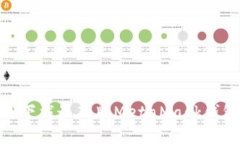 告别繁琐！轻松下载最新版MetaMask钱包，安全又便