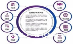 打破数字资产管理的局限，OK链钱包能为你带来怎