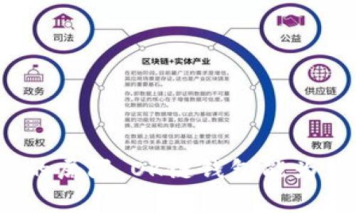 打破数字资产管理的局限，OK链钱包能为你带来怎样的惊喜？