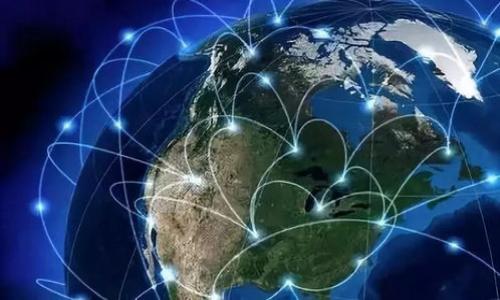 jiaoti全面解析：如何安全购买USDT，冷钱包的使用指南/jiaoti  
冷钱包, USDT, 加密货币/guanjianci  

引言：数字货币的投资新趋势  
随着数字货币的风靡，USDT（Tether）作为稳定币的代表，逐渐成为了众多投资者的首选。无论是为了稳定资产，还是进行交易，USDT的需求不断上升。但在这个激烈竞争的市场中，如何安全地购买USDT，尤其是使用冷钱包的方法，成为了许多投资者关心的问题。  

理解冷钱包的概念  
在数字货币的世界里，冷钱包的主要特点是脱机存储，这意味着它与互联网没有直接连接，从而有效降低了遭受黑客攻击的风险。冷钱包通常以硬件格式存在，如USB设备或专用的硬件钱包。相比之下，热钱包则是在线存储的，方便快捷但安全性相对较低。  

为何选择冷钱包  
安全性是投资者考虑的首要因素。冷钱包能提供更高的安全保障，尤其是在数字货币频繁交易且黑客攻击事件层出不穷的今天。想象一下，您辛苦挣来的财富因一次网络攻击而化为乌有，这让人不寒而栗。冷钱包能够让您的资产远离网络的威胁，是保护投资的一道坚固防线。  

购买USDT的途径  
购买USDT的方式有很多，常见的方法包括通过中心化交易所和去中心化交易所。对于初学者，中心化交易所如币安、火币等，因为拥有简单的用户界面和丰富的流动性而受到欢迎。然而，许多投资者出于安全考虑，选择通过去中心化交易所进行交易，例如Uniswap或PancakeSwap，来避免平台性风险。  

步骤一：选定交易所并注册账户  
第一步是选择一个信誉良好的交易所并注册账户。在选择交易所时，您需要考虑其安全性、用户评价及服务支持等因素。注册账户后，完成必要的身份验证，以便于后续交易流程的顺利进行。  

步骤二：充值法币并购买USDT  
在交易所注册并通过验证后，您需要先往账户中充值法币。大部分中心化交易所支持通过银行转账、信用卡、第三方支付平台等方式充值。资金到账后，您可以在交易对中选择USDT，输入购买数量，然后确认交易即可。  

步骤三：将USDT转入冷钱包  
购买USDT后，记得将其转移至冷钱包。为了确保转账的安全性，请务必仔细核对冷钱包的接收地址。冷钱包的使用说明书通常会详细介绍如何接收和存储数字货币。务必小心，许多潜在的错误常常发生在这个环节，比如输入错误的地址或灯光不明的地方进行操作。  

冷钱包的选择与使用  
市面上有多种冷钱包可供选择，如Ledger Nano S、Trezor等。这些硬件钱包不仅支持多种数字货币，还提供了额外的安全性功能，如PIN码、备份恢复等。在选择冷钱包时，您可以根据自己的使用习惯和需要支持的币种选择最适合的一款。  

冷钱包的安全使用小贴士  
1. **定期更新固件**：确保您的冷钱包固件保持最新，以防止潜在的漏洞。br2. **备份助记词**：在设置冷钱包时，系统会生成一串助记词。将其安全存储，切勿与他人分享，这是您恢复数字资产的重要凭证。br3. **保持隐私**：尽量在私人环境中进行交易，避免在公共场合遗留任何有关您数字资产的信息。br4. **定期检查资产**：虽然冷钱包是为了长期安全存储设计，但时常检查一下您存储的资产，可以确保一切正常，无需担心意外情况。  

总结：投资有风险，谨慎行事  
随着越来越多投资者涌入数字货币市场，USDT作为相对稳定的选择，备受青睐。虽然购买USDT的流程相对简便，但如何安全存储却是重中之重。冷钱包以其卓越的安全性，为您的数字资产提供了一道保障。无论是什么类型的投资，谨慎行事都是成功的关键，而冷钱包则是您在数字资产投资旅程中的“护航者”。  

常见问题解答  
strong冷钱包和热钱包的主要区别是什么？/strongbr冷钱包是离线存储设备，更加安全，适合长期存储；热钱包则是在线存储，更加便捷，适合频繁交易。  

strong我可以在冷钱包中存储其他类型的加密货币吗？/strongbr大多数冷钱包支持多种加密货币，但在购买前，您应该确认所选择的冷钱包支持USDT及其他您希望存储的币种。  

strong如果我的冷钱包丢失了，该怎么办？/strongbr冷钱包丢失可能会导致资产的不可恢复，因此定期备份助记词并妥善保管是十分重要的。如果丢失，请根据助记词恢复冷钱包。  

在数字货币的市场中，保持警惕是确保安全和成功的最佳途径。希望本文能够为您购买USDT和使用冷钱包提供指导，助您在这个复杂的领域中顺利前行！  