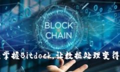 颠覆传统：掌握Bitdock，让数据处理变得轻松无比