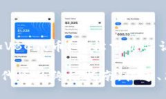 小狐钱包怎么添加VBC代币？轻松掌握并让你的资