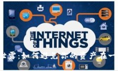 冷钱包密钥泄露：如何避免你的资产在一夜之间