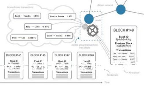 MetaMask加载缓慢？四个实用技巧助你加速体验！