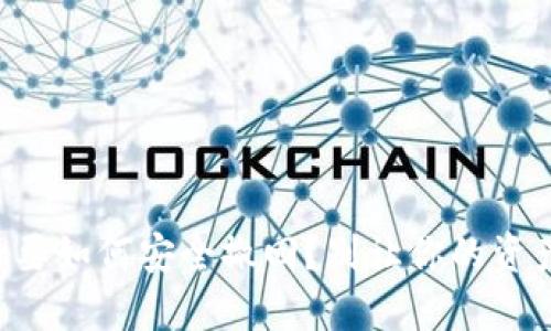 冷钱包里的币要如何安全撤回？别让你的资产“冰冻”太久！