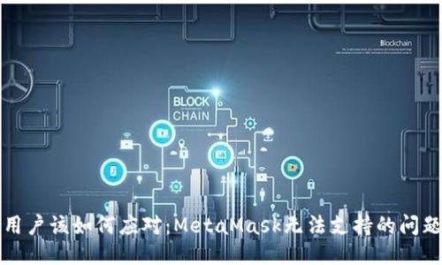 华为用户该如何应对：MetaMask无法支持的问题挑战