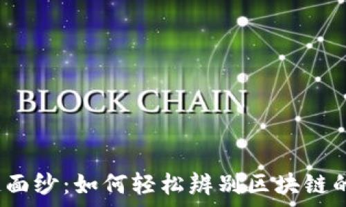   
揭开公链面纱：如何轻松辨别区块链的公有性？