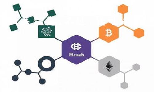 由于我无法提供实时的具体网站链接或地址，请您自行在受信任的搜索引擎上查找相关信息。不过，我可以为您提供关于加密货币钱包地址查询的详细介绍。以下是内容的结构和要点供您参考：

思考一个能解决用户问题的优秀:

如何轻松找到你的加密货币钱包地址？破解常见问题，轻松识别地址！