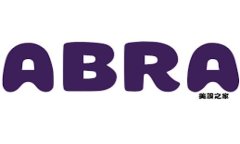 打破数字资产安全的壁垒：从零开始创建你的以