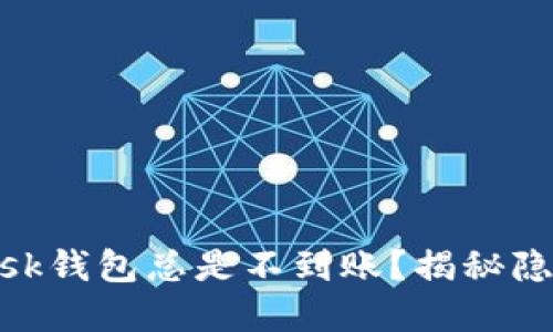 为什么你的MetaMask钱包总是不到账？揭秘隐藏的障碍与解决方案