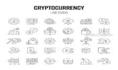 如何在欧意上快速注册冷钱包，保护你的数字资