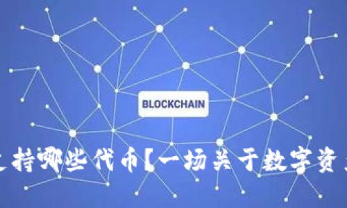 以太坊钱包支持哪些代币？一场关于数字资产的探索之旅