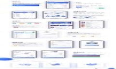 小狐钱包：你的数字钱包，随心掌控无界限！