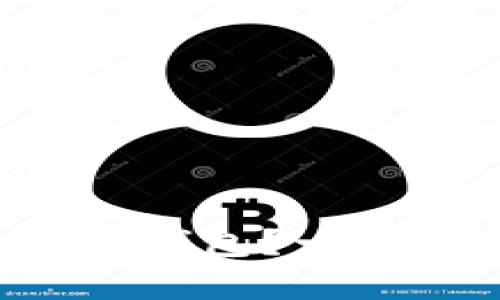 如何轻松打造属于你的小狐钱包？一场数字资产管理的冒险之旅！