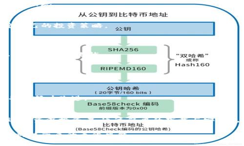   小狐钱包安装教程：轻松解决数字资产管理难题，告别复杂操作！ / 

 guanjianci 小狐钱包, 安装教程, 数字资产 /guanjianci 

引言：拥抱数字时代的小狐钱包
在这个数字化迅速发展的时代，越来越多的人开始关注数字资产的管理。其中，加密货币的普及让更多用户开始思考如何安全、便捷地存储和使用这些虚拟资产。而小狐钱包作为一款集安全性、便捷性与用户友好性于一体的数字钱包，成为了众多用户的选择。

一、小狐钱包简介
小狐钱包是一款支持多种数字货币的智能钱包，以其安全性和易用性备受好评。无论您是加密货币的新手，还是经验丰富的投资者，小狐钱包都能为您提供良好的使用体验。它不仅可以存储和管理您的资产，还有丰富的功能，如交易历史查看、行情分析等，帮助用户掌握市场动态。

二、为什么选择小狐钱包？
在市场上，有许多数字钱包可供选择，小狐钱包以其独特的优势脱颖而出。首先，它具有较高的安全性，采用了多重加密技术，保障用户资产安全。其次，界面友好，操作简单，即使是初学者也能快速上手。最后，小狐钱包支持多种主流数字货币，满足多样化的需求。

三、下载与安装小狐钱包

h41. 查找小狐钱包官方下载链接/h4
安装小狐钱包的第一步，自然是找到官方的下载链接。您可以直接访问小狐钱包的官方网站，通常在页面的显眼位置会有“下载”按钮。注意，切勿从非官方渠道下载，以免遭遇钓鱼网站或恶意软件。

h42. 选择适合您的设备版本/h4
小狐钱包通常支持多种设备，包括移动设备和桌面设备。在下载时，根据您的设备类型（如Android、iOS、Windows或MacOS）选择对应的版本。确保选择适合您的操作系统的版本，这样才能保证最佳的使用体验。

h43. 安装程序/h4
下载完成后，找到下载的文件并双击运行。系统会根据您的设备类型引导您完成安装过程。在此过程中，请注意接受许可协议，并选择合适的安装路径。一般来说，建议使用默认路径，方便后续使用。

四、创建小狐钱包账户
h41. 启动小狐钱包/h4
安装完成后，您可以找到小狐钱包的图标，双击启动应用。初次使用时，系统通常会引导您进行账户创建。

h42. 遵循步骤创建新账户/h4
在创建账户的过程中，您需要选择“新建账户”。接着，系统会要求您设置一个安全密码，这个密码需要足够复杂，以防止他人未授权访问您的钱包。建议使用字母、数字和符号的组合，并定期更改密码。

h43. 记录助记词/h4
在创建账户的最后一步，系统会提供一组助记词。这个助记词至关重要，因为它是您恢复钱包的唯一方式。请务必将其记录下来，并妥善保管，切勿与他人共享。

五、如何充值和转账
h41. 充值数字货币/h4
创建账户后，您会发现钱包界面上有“充值”选项。点击后，系统会生成一个唯一的地址，您可以将其他钱包或交易所的数字货币转入这个地址。请仔细检查地址的准确性，以确保您的资产能够顺利到达。

h42. 发起转账/h4
如果您想将钱包中的数字货币转账给他人，选择“转账”功能，输入接收方的钱包地址和转账金额。在确认无误后，点击“发送”按钮。为了安全起见，您可能需要输入密码或使用其他验证方式确认操作。

六、使用小狐钱包的高级功能
h41. 资产管理/h4
小狐钱包不仅仅是一个存储工具，它还提供了丰富的资产管理功能。您可以通过钱包界面的“资产”选项，查看您当前的所有资产，包括不同种类的数字货币及其当前市值。同时，您还能对资产进行分类、排序，以便更好地管理。

h42. 交易历史/h4
每一笔收入和支出都会被记录在交易历史中，您可以随时查看。这对于投资者来说是非常重要的，帮助您跟踪资金流动和评估投资表现。

h43. 行情分析/h4
小狐钱包还集成了市场行情分析功能，实时更新各大数字货币的市场价格。这对于投资决策非常重要，您可以根据行情变化调整自己的投资策略。

七、小狐钱包的安全性保障
h41. 多重加密技术/h4
小狐钱包采用多重加密技术，包括 AES 加密、SSL 传输加密等，确保您的私人信息和资产安全。无论外部攻击还是内部威胁，您都可以高枕无忧。

h42. 定期更新与漏洞修复/h4
小狐团队会定期发布软件更新，修复已知的漏洞，并增强安全性能。建议用户始终使用最新版本，以享受最佳的安全保护。

h43. 社区支持与反馈机制/h4
小狐钱包的用户社区非常活跃，用户可以在社区中相互交流经验，共同解决使用过程中遇到的问题。团队也欢迎用户反馈问题，并会努力改进。

结语：迈向数字资产管理的新境界
小狐钱包为用户提供了一个安全、便捷、高效的数字资产管理平台，让每一位用户都能够方便地管理自己的财富。无论是初学者还是资深投资者，通过简单的下载与安装流程，您都能够轻松上手，享受数字资产带来的便利。把握时代潮流，从现在开始，体验小狐钱包带来的全新数字资产管理旅程吧！

趁着这个数字钱包正逐渐影响我们的生活，让我们一起加入小狐钱包的大家庭，不仅是为了保护自己的资产，更是为了拥抱未来科技带来的无限可能。