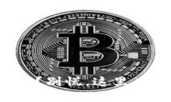 冷钱包坏了？别慌，这里有解决之道！