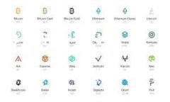 思考一个能解决用户问题的优秀空投：能否投放