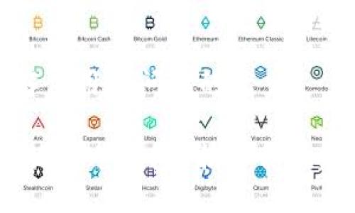 思考一个能解决用户问题的优秀

空投：能否投放到冷钱包？揭秘你的虚拟资产安全