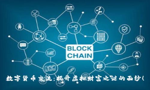 数字货币交流：揭开虚拟财富之谜的面纱！