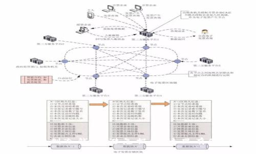 将USDT从波场转移到冷钱包：避免损失，这里有你需要知道的一切！