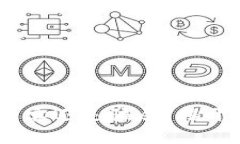 小狐钱包：真实还是骗局？揭开真相的面纱