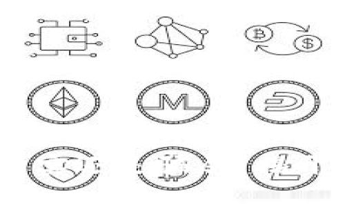小狐钱包：真实还是骗局？揭开真相的面纱