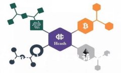 如何在Metamask中有效申诉，避免资金损失？