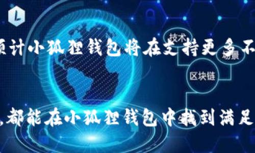 小狐狸钱包（MetaMask）是一款流行的加密货币钱包，尤其在以太坊和去中心化应用（DApp）中广为人知。它不仅支持以太坊及其代币（ERC-20标准）的存储与管理，还可以与其他区块链网络进行交互。

### 小狐狸钱包代币的概述

#### 小狐狸钱包的功能
小狐狸钱包允许用户方便地管理加密资产、进行交易、参与去中心化金融（DeFi）服务和访问去中心化应用。用户可以使用小狐狸钱包直接与智能合约进行交互，比如参与流动性挖矿、交易NFT等。

#### 代币的种类
在小狐狸钱包中，用户可以持有各种代币，这些代币主要包括以太坊及其标准代币（如ERC-20代币）。此外，用户还可以添加其他代币信息，包括代币的合约地址，以便在钱包中展示相关资产的余额。

### 小狐狸钱包如何工作
小狐狸钱包实际上是一个以浏览器扩展或移动应用形式存在的软件，它为用户提供一个桥梁，连接到区块链网络。用户需下载并安装小狐狸钱包，然后创建一个账户或导入已有的钱包。每个账户都拥有一个私钥，私钥是进行加密交易的基石，绝对不能泄露给他人。

### 如何使用小狐狸钱包管理代币
使用小狐狸钱包管理代币相对简单，用户通常需要执行以下几个步骤：
ol
    listrong下载与安装：/strong进入官方网站，下载浏览器扩展或移动应用，按照指示进行安装。/li
    listrong创建钱包：/strong打开应用程序，选择“创建钱包”，并设置强密码。用户需牢记此密码，因为它是进入钱包的关键。/li
    listrong备份助记词：/strong在创建过程中，系统会提供一串助记词，用于钱包的备份与恢复。这些助记词应记录在安全的地方。/li
    listrong添加代币：/strong在钱包主界面中，选择“添加代币”，然后输入代币的合约地址，系统会自动识别并显示相关信息。/li
/ol

### 小狐狸钱包的安全性
安全性是使用小狐狸钱包的一个重要考量。用户必须了解一些基础的安全措施，以确保自己的资产得到保护：
ul
    listrong私钥保护：/strong私钥是用户控制资产的唯一凭证，切勿与任何人共享。/li
    listrong定期备份：/strong确保定期备份助记词或私钥，以防丢失。/li
    listrong使用硬件钱包：/strong对大额资产，考虑使用硬件钱包的方式进行存储，将资产安全地保存在离线状态。/li
/ul

### 代币如何转账与交易
使用小狐狸钱包进行代币转账和交易也是相对简单的流程。用户只需要输入接收方的钱包地址、转账数量，并确认交易即可。在转账过程中，用户还需支付一定的网络手续费，取决于网络的拥堵程度。

### 小狐狸钱包代币的未来展望
随着区块链技术的不断进步，小狐狸钱包将持续更新和其功能，以适应市场变化。随着DeFi和NFT市场的蓬勃发展，预计小狐狸钱包将在支持更多不同类型的代币和提升用户体验方面进行创新。

#### 总结
小狐狸钱包作为一个高效灵活的加密货币钱包，提供了一个安全的环境来管理各种代币。无论是新手还是资深用户，都能在小狐狸钱包中找到满足自己需求的功能。通过安全性管理、代币交易等多方面的支持，小狐狸钱包无疑是区块链用户的得力助手。