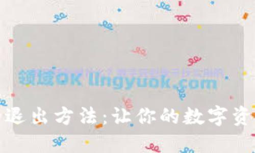 小狐钱包的退出方法：让你的数字资产安全无忧