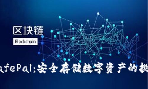 币安冷钱包SafePal：安全存储数字资产的挑战与解决方案