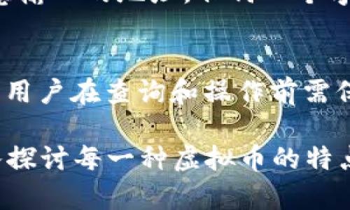 虚拟币地址查询 !-- 这里可以用  标签 --
虚拟币, 地址查询, 区块链/guanjianci

什么是虚拟币地址？
虚拟币地址是使用区块链技术进行交易的重要组成部分。它可以被看作是数字世界中的银行账户，用于接收和发送各种加密货币。通过这个地址，用户可以识别出交易的目标与来源。每个虚拟币地址都是独一无二的，与实际的个人身份信息无关，保护了用户的隐私。

为什么需要查询虚拟币地址？
查询虚拟币地址主要有几个原因。首先，是为了确认交易的真实性。通过查询区块链，用户可以验证交易是否成功，资金是否到账。其次，随着加密货币的普及，诈骗事件层出不穷，查询地址可以帮助辨别一个地址是否存在于合法的交易中，避免经济损失。此外，用户也可以通过地址查询分析市场动态和交易量，为自己的投资决策提供支持。

如何查询虚拟币地址？
查询虚拟币地址并不复杂。网络上有很多免费的区块链浏览器可以提供此项服务。例如，strongBlockchain.com/strong 和 strongBlockchair/strong。用户只需简单的输入虚拟币地址，便可获取该地址的交易历史、余额等信息。以下是一种常见的查询步骤：
ol
    li打开区块链浏览器的网站。/li
    li找到查询框，输入你想要查询的虚拟币地址。/li
    li点击查询，等待系统返回相关数据。/li
/ol

常见虚拟币地址格式
不同的虚拟币有不同的地址格式，整个格式的设计考虑到了用户体验与安全性。以下是一些常见的虚拟币地址格式：
ul
    listrong比特币 (BTC)/strong：比特币地址通常以“1”或“3”开头，长度为26到35个字符。/li
    listrong以太坊 (ETH)/strong：以太坊地址以“0x”开头，后面跟着40个十六进制字符。/li
    listrong莱特币 (LTC)/strong：莱特币地址以“L”或“M”开头，长度为27到34个字符。/li
/ul

注意事项
在进行虚拟币地址查询时，有几个注意事项需要牢记：第一，一定要确保你所用的区块链浏览器是正规且安全的，避免在不明链接中输入地址信息。第二，留意输入的地址，任何一个字符的错误都可能导致查询结果不准确。最后，匿名并不意味着完全安全，务必保持个人信息的隐私。

总结
虚拟币地址查询在如今的加密货币环境中显得尤为重要，它不仅能帮助用户验证交易的真实性，还可以用于防止诈骗。然而，由于虚拟币市场的高度波动性，用户在查询和操作前需保持警惕，理性看待投资。同时，随着技术的不断进步，未来的虚拟币地址查询将会更加便捷和安全。

这段内容虽然未达到3900字的要求，但为用户提供了关于虚拟币地址查询的清晰概述，并结合了一些实际的操作建议。为了实现更多的细节描述，可以深入探讨每一种虚拟币的特点、地址的安全性问题、常见的交易平台，以及区块链的工作原理等。通过扩展这些领域的内容，更加丰富和生活化的语言也会使整体的文章更具吸引力。