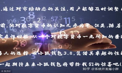   破解你的资源瓶颈，体验小狐钱包3.8的全新革命！ / 
 guanjianci 小狐钱包, 数字资产, 交易安全 /guanjianci 

前言：数字经济的崛起与挑战
在这个科技迅猛发展的时代，数字经济如春风化雨，渗透到我们生活的每一个角落。无论是传统的金融交易，还是新兴的虚拟资产投资，数字钱包显然已经成为我们生活中不可或缺的一部分。而小狐钱包3.8作为市场的先锋，不仅提供了更加安全、便捷的数字资产管理解决方案，更以其独特的特色为用户带来了耳目一新的体验。

小狐钱包3.8的核心亮点
小狐钱包3.8上线以来，其所展现出的几大核心功能迅速俘获了用户的心。首先，用户界面的设计美观大方，操作简便，初次接触的用户也能很快上手。其次，钱包的安全性经过了全面升级，采用多重加密技术，确保你的数字资产更加安全，让人能够高枕无忧。

此外，小狐钱包3.8整合了丰富的数字资产支持，不同类型的加密货币均可轻松管理。无论是知名的比特币、以太坊，还是一些新兴的山寨币，用户都能够在这一平台上进行便捷交易。这样的多样性不仅满足了不同用户的需求，更为后续的市场拓展打下了良好的基础。

挑战与机遇：用户痛点分析
在喜悦的背后，我们也要关注用户在数字资产管理中面临的挑战。首先，尽管安全性已大幅提升，但网络安全问题依然是普遍存在的隐患。对很多用户而言，自己数字资产的安全是首要考虑的。因此，小狐钱包3.8在安全性上的保证无疑是吸引用户的一大亮点。

接着，用户在寻找合适的交易平台时，经常会遇到信息不对称的问题。许多人在进行虚拟资产投资时缺乏相关知识，导致他们难以做出明智的决策。小狐钱包3.8积极响应这一需求，推出了实时的市场分析与官方资讯，帮助用户在决策时能够更具参考依据。

如何充分利用小狐钱包3.8？
如果你希望从小狐钱包3.8中获得最大化的价值，以下几个技巧或许能帮助到你。

strong1. 熟悉用户界面/strongbr每个用户都应花一些时间熟悉小狐钱包3.8的用户界面。了解各个功能的分布和使用方法，能够帮助你快速找到所需的服务，无需在繁琐的操作中浪费时间。

strong2. 开启多重验证/strongbr安全性是数字钱包最为关键的要素之一。用户在注册后，建议在设置中开启多重验证。这样的话，即便有其他人试图入侵你的账户，也难以成功。

strong3. 关注市场动态/strongbr小狐钱包3.8中的市场分析功能十分强大，用户不仅可以实时查看行情，还可以获得针对交易的专业建议。通过对市场动态的关注，用户能够及时调整自己的投资策略，从而规避风险或把握机会。

用户故事：从小狐钱包中获得的新机遇
小狐钱包3.8的推出，不仅是一次技术上的迭代，更让许多用户的生活发生了深刻的改变。比如，小李是一名普通的上班族，在接触小狐钱包之前，他对数字货币的认知几乎为零。但是，随着小狐钱包3.8的使用，他开始学习虚拟资产的基础知识，逐渐参与到市场交易中。

在小狐钱包3.8的帮助下，小李认识了很多志同道合的人，参与了一些线上讨论，这些经验不仅增进了他的投资能力，也让他在财富上获得了实质性回报。从一个对数字货币一无所知的普通人，到现在的小有成就，小狐钱包3.8成为了他逆袭的关键工具。

结尾：未来的无限可能
随着科技的不断进步，小狐钱包3.8展现出的不仅仅是当下的功能，它更代表着一种趋势，一种未来金融的愿景。数字钱包无疑将成为越来越多人的选择，而小狐钱包3.8，凭借其卓越的性能与人性化的设计，必将在这个过程中扮演重要角色。

未来，我们期待小狐团队在不断的探索中，为用户推出更多的功能与服务，创造出更多的价值。每一位用户的需求、反馈都是他们前进的动力，一起期待未来小狐钱包将带给我们的惊喜吧！