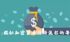 新手入门：揭秘加密货币注册流程的每一步挑战