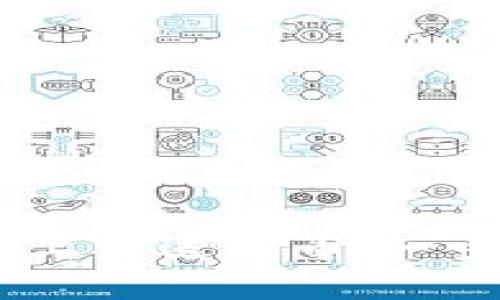 轻松学会在MetaMask上发送代币：一步步解锁你的数字资产！