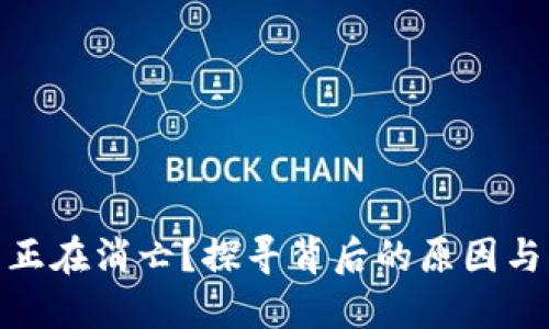 数字钱包正在消亡？探寻背后的原因与未来趋势