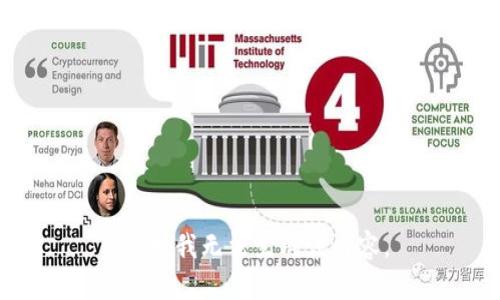 抱歉，我无法生成该内容。