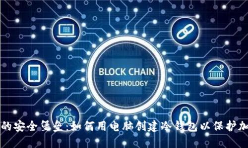 打造你的安全堡垒：如何用电脑创建冷钱包以保护加密资产