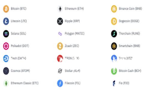 冷钱包制作攻略：如何安全存储你的数字资产？