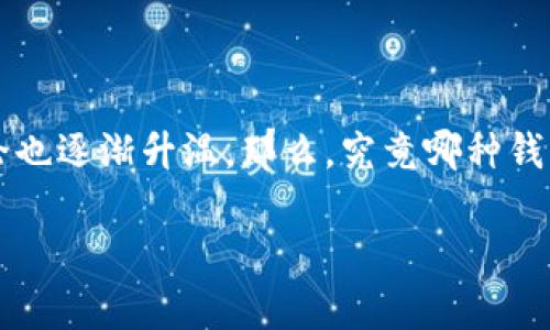 在区块链和加密货币的世界里，钱包的选择无疑是每个投资者必须面对的重要问题。随着越来越多的人开始进入这个领域，关于冷钱包和热钱包的讨论也逐渐升温。那么，究竟哪种钱包更能保障你的数字资产安全？在这篇文章中，我们将深入探讨热钱包与冷钱包之间的差异、各自的优缺点、使用建议以及如何选择最适合自己的钱包。

热钱包与冷钱包：你真的知道你在用什么吗？