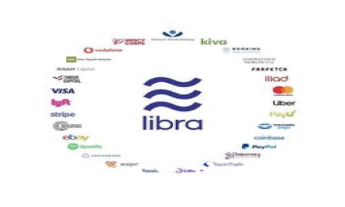 从冷钱包安全提取以太坊，轻松玩转加密资产