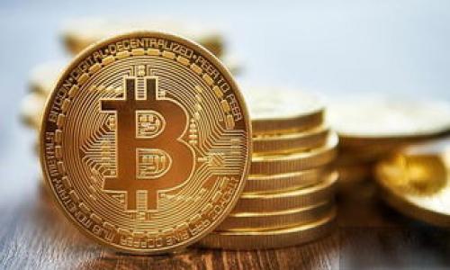 

小狐钱包：你还在担心助记词泄露吗？