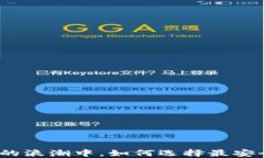 在数字货币的浪潮中，如何选择最安全的冷钱包