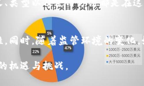 “PI冷钱包”通常指的是一种用于存储加密货币的冷钱包。为了便于理解，下面我将详细解释一些相关概念和冷钱包的关键特性。

冷钱包的定义
冷钱包（Cold Wallet）是指不直接与互联网连接的加密货币钱包。与热钱包（Hot Wallet）相比，冷钱包提供了更高的安全性，因为它们不容易受到黑客攻击和恶意软件的影响。这使得冷钱包非常适合长期存储大额的加密货币。

冷钱包的类型
冷钱包有多种形式，主要可以分为以下几种：
ul
    listrong硬件钱包：/strong这是一种专门的设备，能够安全地存储加密货币私钥。例如，Ledger和Trezor是市场上比较知名的硬件钱包品牌。/li
    listrong纸钱包：/strong纸钱包是将加密货币私钥和地址打印在纸上的简单方式。虽然成本低，但管理起来需要小心，以免遗失或损坏。/li
    listrong离线软件钱包：/strong这种钱包通过在没有网络连接的计算机上运行软件来保持私钥的安全。用户可以在需要时连接网络进行交易。/li
/ul

冷钱包的优缺点
冷钱包虽然安全性高，但也有一些不足之处。以下是冷钱包的一些优缺点：

h4优点：/h4
ul
    listrong高安全性：/strong由于不与互联网直接连接，冷钱包大大降低了被盗的风险。/li
    listrong适合长期投资：/strong对于那些打算长期持有加密货币的人来说，冷钱包理想的选择。/li
    listrong方便备份：/strong大部分冷钱包的备份和恢复过程相对简单，可以将私钥备份到多个保管地点，降低丢失的风险。/li
/ul

h4缺点：/h4
ul
    listrong不方便快速交易：/strong使用冷钱包进行交易需要将资产转移到热钱包，这一过程相对繁琐。/li
    listrong损坏风险：/strong如果不小心损坏硬件钱包或丢失纸钱包，可能会导致无法找回资产。/li
    listrong学习曲线：/strong对于初学者来说，冷钱包的设置和管理可能会有些复杂。/li
/ul

如何选择冷钱包
选择适合自己的冷钱包并不简单，需要考虑多种因素。以下是一些建议，帮助您找到最适合您的冷钱包：
ul
    listrong安全性：/strong硬件钱包通常被认为是最安全的选择。选择带有信誉和良好用户评价的品牌尤为重要。/li
    listrong用户体验：/strong设备界面、设置过程以及客户支持等都在影响冷钱包的使用体验，选择那些在这些方面表现良好的钱包。/li
    listrong支持的币种：/strong确保冷钱包支持您所持有的加密货币。目前大多数硬件钱包支持多种主流加密货币，但有些可能只支持特定币种。/li
/ul

使用冷钱包的基本步骤
以下是使用冷钱包的基本步骤，帮助您更顺利地开始使用：
ol
    listrong购买冷钱包：/strong可以在官方网站或大品牌的授权商店中购买硬件钱包。切忌从不明渠道购入，以免买到伪劣产品。/li
    listrong设置钱包：/strong根据钱包的说明进行初步设置，创建新钱包并保存安全恢复短语（恢复种子）以备后用。/li
    listrong接收加密货币：/strong从交易所或热钱包中将加密货币发送到您冷钱包的地址。务必仔细检查地址，确保无误。/li
    listrong安全存储：/strong确保冷钱包存放在安全的地方，避免阳光直射或潮湿环境，同时注意纸钱包的保存。/li
/ol

总结
PI冷钱包作为一种安全存储加密货币的工具，为加密货币投资者提供了更稳定的选择。无论是新手还是资深投资者，理解冷钱包的意义、类型以及使用方法都是在这个日益数字化时代中的必要知识。有了冷钱包，您可以更放心地管理自己的资产，将注意力集中在投资决策上，而不是担心安全性问题。

未来的发展趋势
随着加密货币的普及，冷钱包的技术也在不断进步。未来几年的市场趋势将会倾向于增强安全性、更好的用户体验以及更广泛的兼容性。同时，随着监管环境的变化，如何在保护用户资产的同时满足合规要求也将成为一大挑战。

总的来说，尽管PI冷钱包在加密货币管理中扮演着重要角色，但用户必须拥抱不断变化的市场，保持学习的心态，以适应新兴技术带来的机遇与挑战。