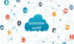 “不再怕黑客！2023年全球十大冷钱包排行榜大揭