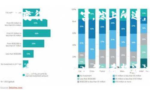 冷钱包和货币的区别：不再被误解的投资安全与风险之争

冷钱包, 货币, 投资安全/guanjianci

在现代金融世界中，数字货币的崛起正在重新定义我们如何看待财富和交易方式。然而，在众多相关概念中，冷钱包和货币的差异往往容易被诸多投资者误解。无论是刚刚开始接触加密货币的新手，还是经验丰富的交易者，理解冷钱包与货币之间的界限都是极其重要的。这不仅关乎到您投资的安全性，更直接影响着您的财富管理策略。

冷钱包是什么？

冷钱包，顾名思义，是用来存储数字资产的一种离线方式。其主要特点是与互联网没有直接连接，这显著减少了黑客攻击和网络漏洞的威胁。冷钱包的类型多种多样，包括硬件钱包、纸钱包以及其他离线存储方案。例如，硬件钱包如Ledger和Trezor等，专门设计用于安全存储您的私钥，确保即使在网络攻击最猖獗的情况下，您的资产也能安然无恙。

冷钱包的优势在于其长期持有的安全性。很多投资者选择将大部分资产存放在冷钱包中，以避免短期内由于市场波动带来的情绪干扰。这使得冷钱包不仅是一个存储工具，更是一种心理安定的象征，让投资者可以理性决策。

货币的本质：功能与信任

货币的定义并不仅仅局限于它所代表的物质资产。它是一种交换媒介，是社会信任的体现。在现代经济中，货币通常指的是法定货币，例如美元、欧元等。这些货币具有在国家经济体系内的合法地位，广泛用于日常交易、价值储存和计价单位。

货币的作用在于提供一个稳定的交易环境，使人们能够方便安全地交换商品和服务。与此同时，货币也未必是其中唯一的选择，随着数字技术的发展，虚拟货币也逐渐找到了它们在经济中的一席之地。然而，数字货币的市场波动性、监管缺失等问题，常常令其成为投资者避之不及的对象。

安全性：冷钱包的绝对优势

在选择如何存储您的数字资产时，安全性可能是最不容忽视的因素。冷钱包的设计初衷就是为了确保用户的资产不再受到各种网络安全威胁的侵害。它的物理编程和离线存储方式让黑客几乎无从下手，相比之下，在线钱包和交易所则如同一座摇摇欲坠的高楼，随时可能因一个漏洞而坍塌。

对比来看，货币的安全性更多地依赖于国政府的监管和社会的信任。在国家建立的法定货币体系中，中央银行负责维护货币的价值，而在数字货币的世界中，用户的资产完全依赖于个人的决策和技术手段。这就导致冷钱包在投资安全性上处于了一种相对更强的地位。

流动性对比：冷钱包与货币的灵活程度

虽然冷钱包在安全性上的优势不言而喻，但它的流动性却是一个被忽视的问题。由于冷钱包通常用于长期存储，资产的提取和交易需要将其重新连接互联网，这显然降低了用户在紧急情况下的反应速度。如果市场瞬息万变，用户可能会错失良机。当您需要迅速变现时，冷钱包可能会成为一种束缚。

而货币作为一种流通的资产，具有高度的灵活性。无论您是在实体店购物，还是在网络上进行交易，法定货币都能迅速满足需求。在某些情况下，数字货币甚至能够提供跨境交易的便利，使得国际汇款的成本大大降低。然而，这种灵活性也伴随着风险，例如价值可能因市场波动而剧烈变化。

投资理念的转变：存储还是流动？

在讨论冷钱包与货币的区别时，您可能会意识到这实际上反映了不同的投资理念。冷钱包代表着一种更为保守和长远的投资方式，适合那些愿意耐心等待价值增值的投资者。而货币则更适合那些追求快节奏交易和即刻收益的人。

当前市场的一个趋势是，越来越多的投资者开始同时采用这两种策略。一方面，利用冷钱包保障资产的安全与稳定；另一方面，通过流动的法定货币进行活跃交易，以获取短期收益。这种组合方式不仅可以有效降低风险，还能够带来更大的收益空间。

未来发展趋势：冷钱包与货币的共存之道

随着数字经济的不断发展，冷钱包和货币的界限可能会逐渐模糊。未来，我们有可能看到更为智能化的冷钱包技术，比如支持快速转账的硬件钱包，或者将区块链技术更深入地嵌入传统金融体系中。这无疑会开启一个全新的财富管理时代。

再者，随着国家对数字货币的监管逐步完善，法定数字货币的应用将日益普及。中央银行的数字货币可能带来更好的安全性和流动性，这可能会使得投资者的选择变得更加丰富。综上所述，冷钱包与货币之间的区别不仅是一个技术性的问题，更是一个关乎个人投资哲学与风险管理的深刻课题。

总结：做出明智的选择

透过冷钱包与货币的区别，我们可以更清晰地认识到当今复杂的投资环境所隐藏的风险与机会。选择适合自己需求的存储方式，无论是冷钱包还是货币，都是一项重要的财务决策。希望通过这篇文章，您能够对这两个概念有更深入的了解，并能在未来的投资旅程中规避风险，把握机会。