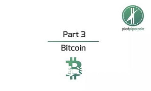 思考一个能解决用户问题的优秀，通过对立或挑战性语言吸引注意，放进