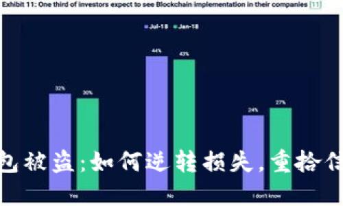 数字冷钱包被盗：如何逆转损失，重拾信任与安全