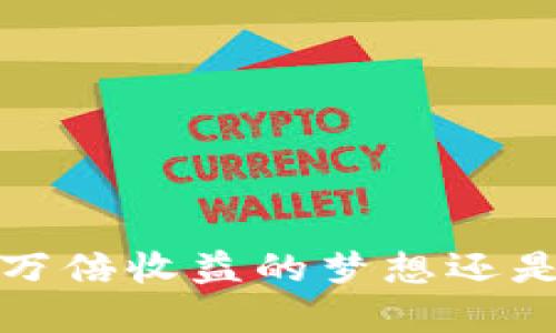 中本聪岛币：万倍收益的梦想还是泡沫的幻影？