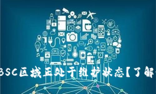 小狐钱包BSC区域正处于维护状态？了解最新动态！